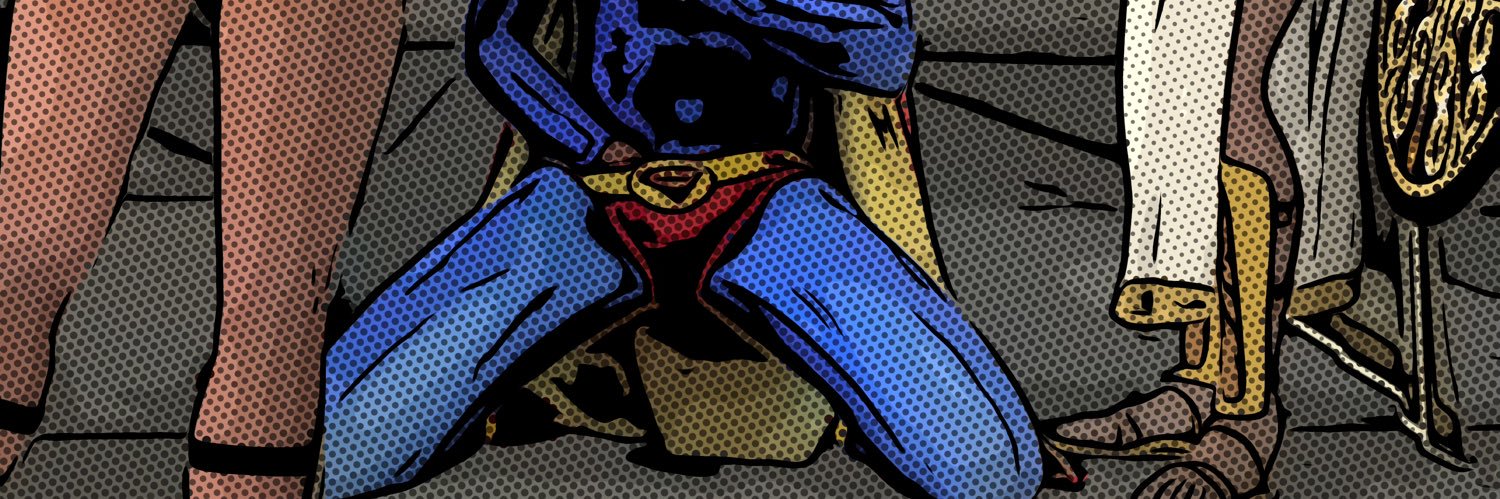 Supertoy's banner