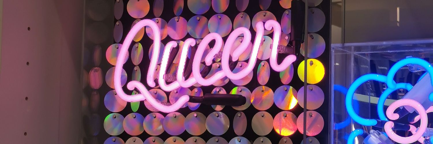 FriendZone ♍'s banner
