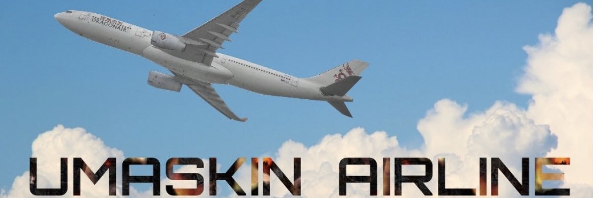 統計予想ウマスキン's banner