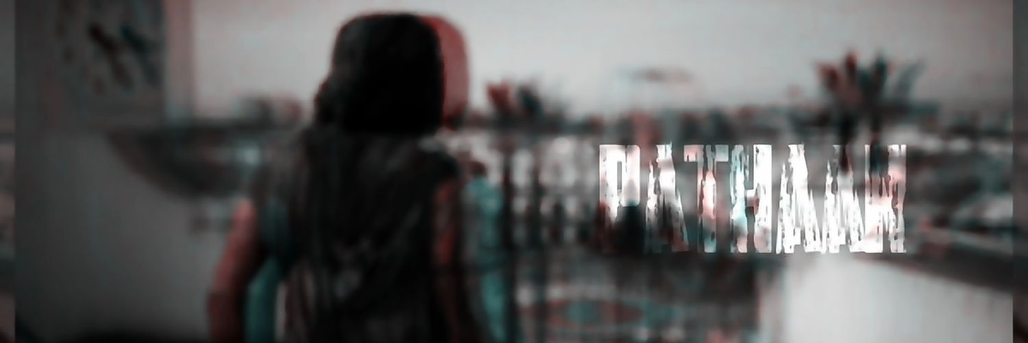 प्रगति| SRK ❤️'s banner