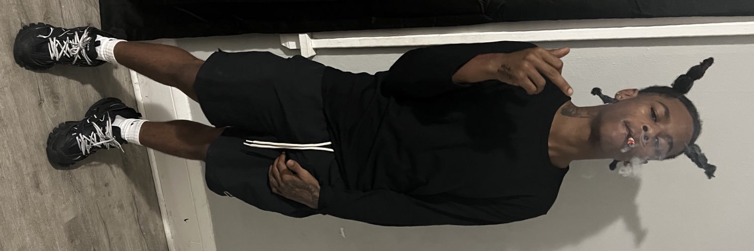 d.capolotttt's banner