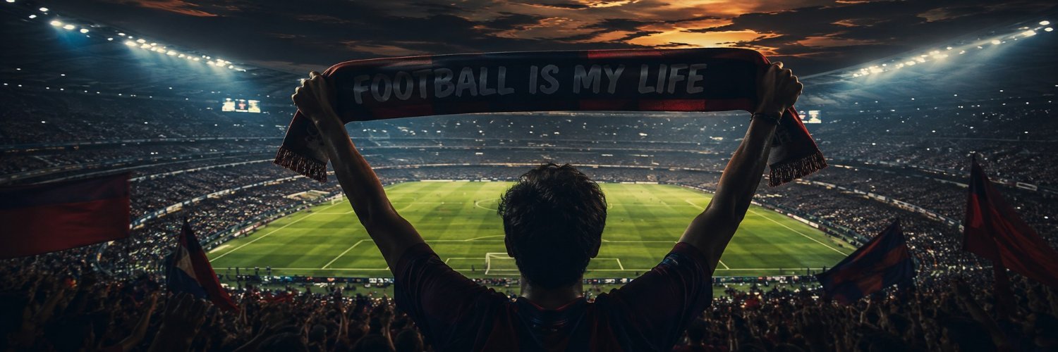 Kiro's banner