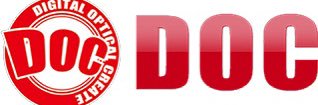 DOC のS's banner