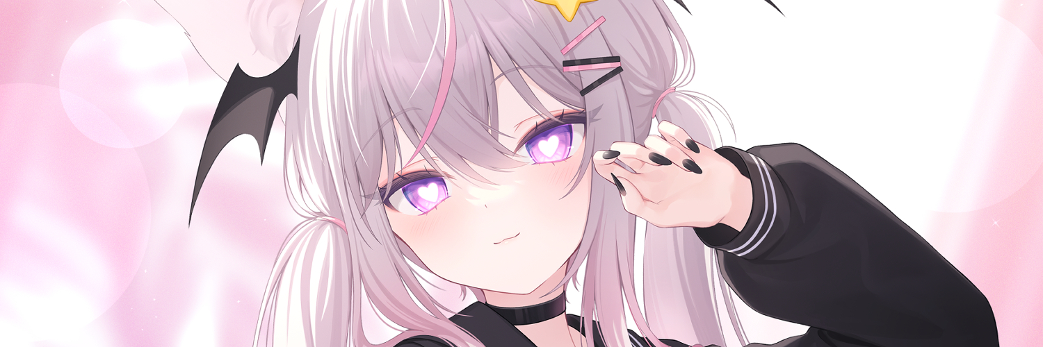 anny 🌟's banner