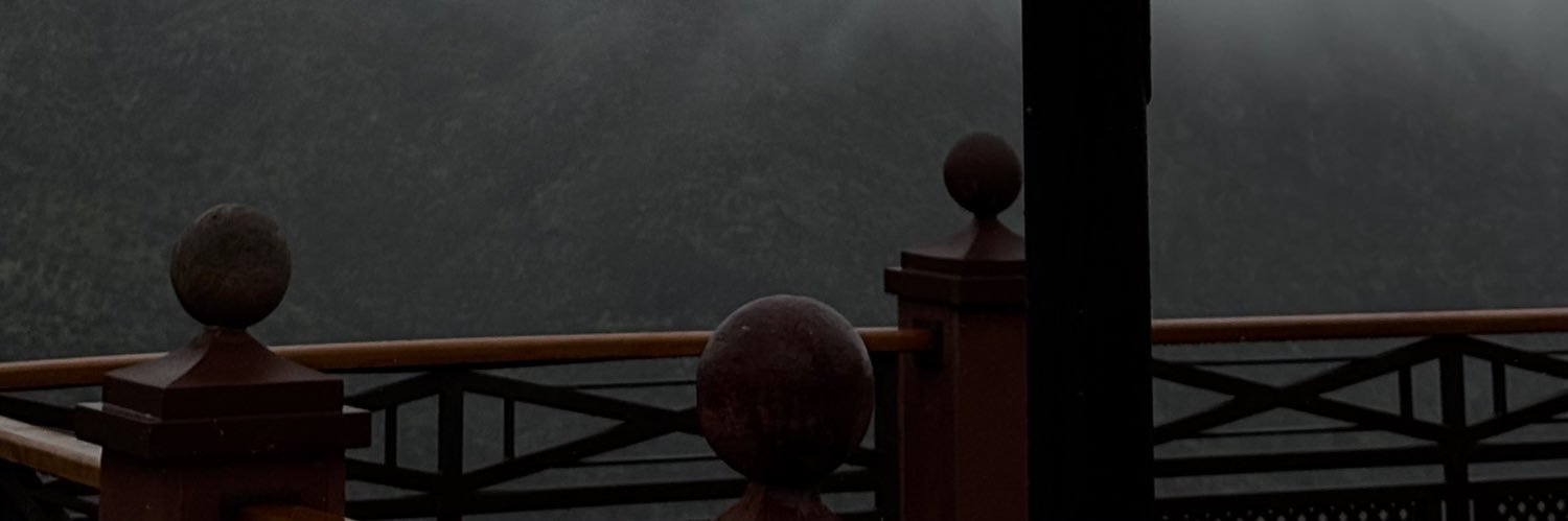 henriqez's banner