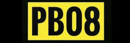 Pb08wale's banner