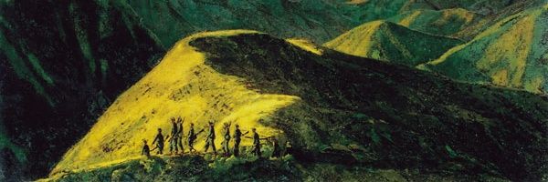 LeonaFan's banner