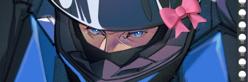 kfh🔞🌵☀️'s banner