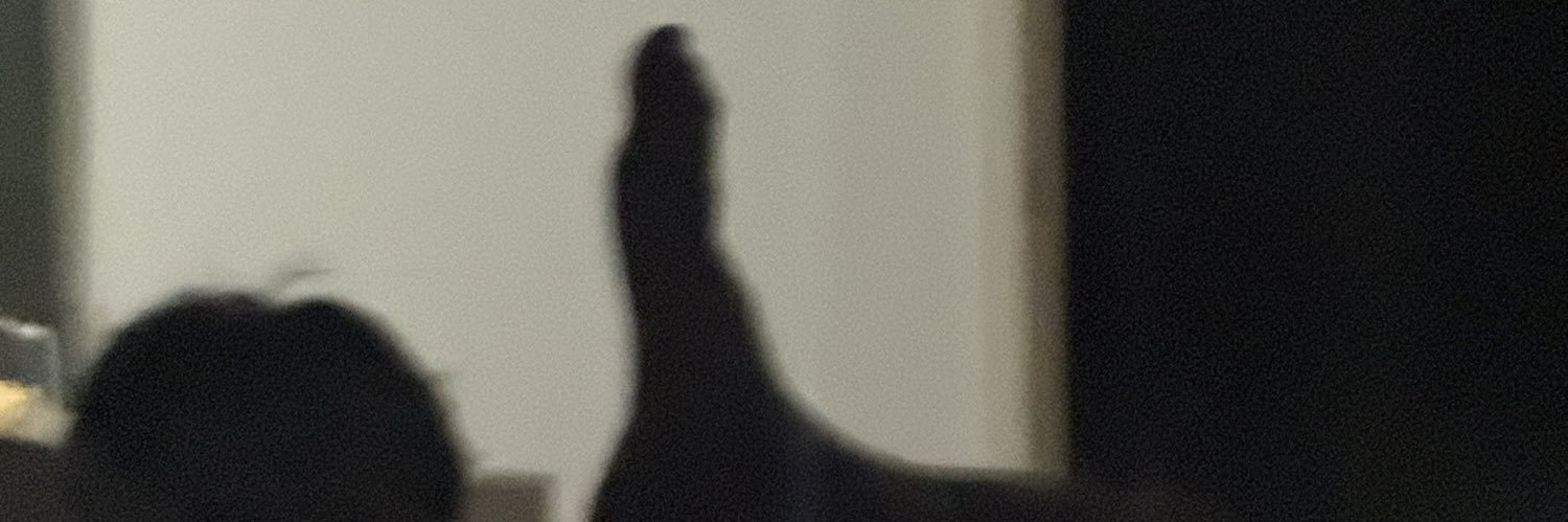 Simon's banner