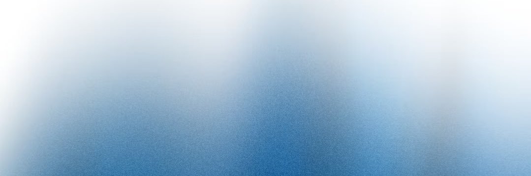 Rain's banner