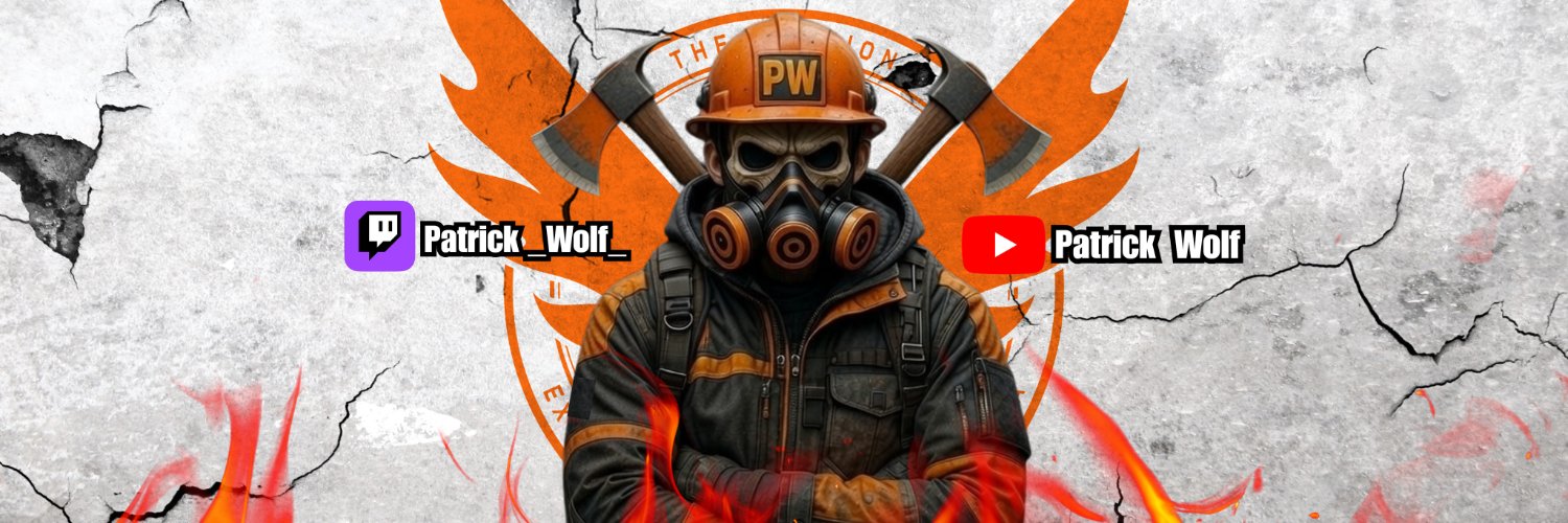 Patrick_Wolf_'s banner