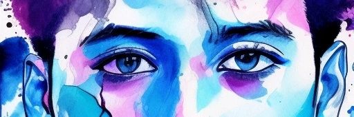 Boom trần's banner
