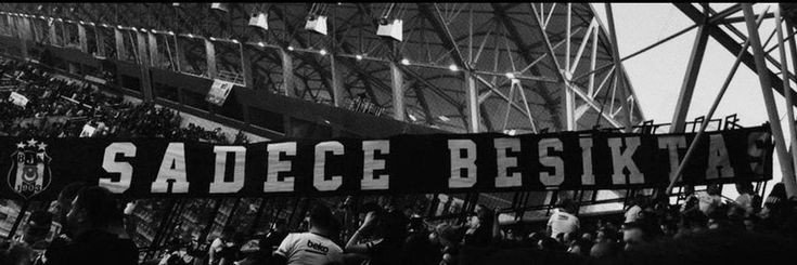 Sedat Ç's banner