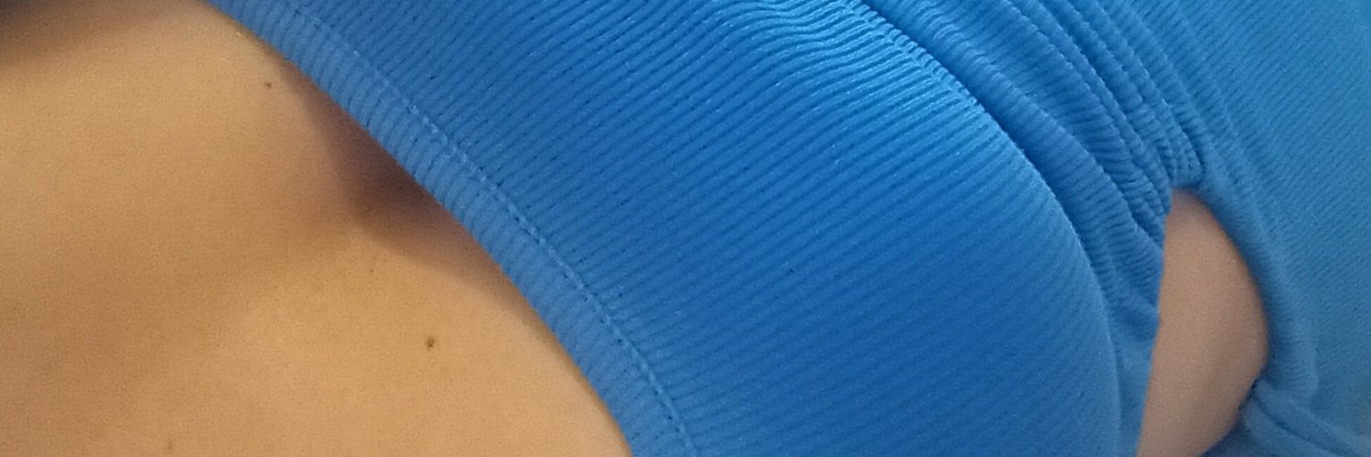 aSya'm🩷Ahmet.'s banner