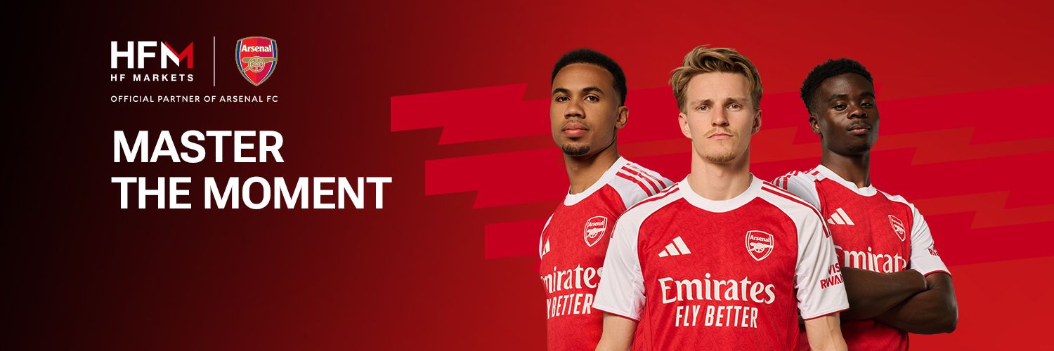 HFM Nigeria's banner