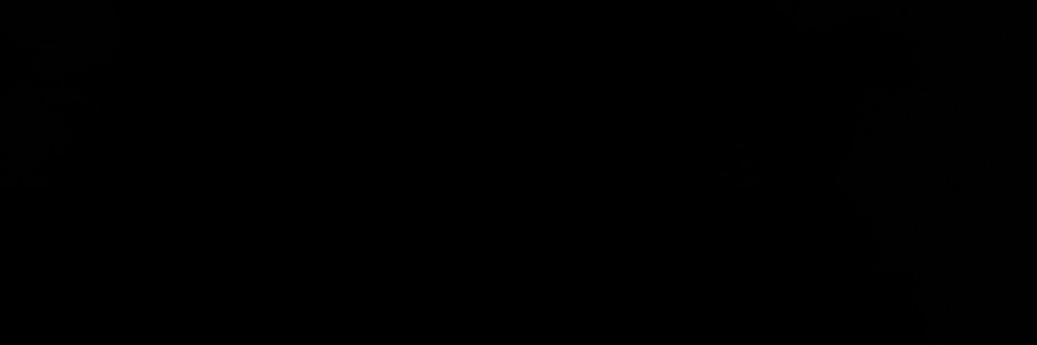 Shenzy's banner