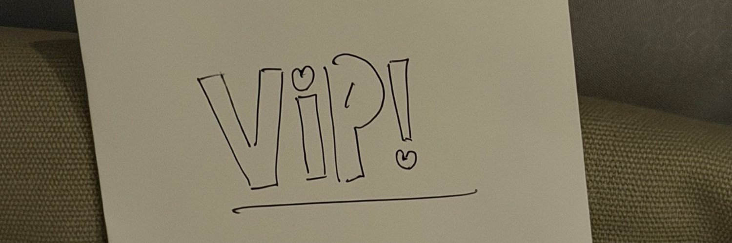 vipi's banner