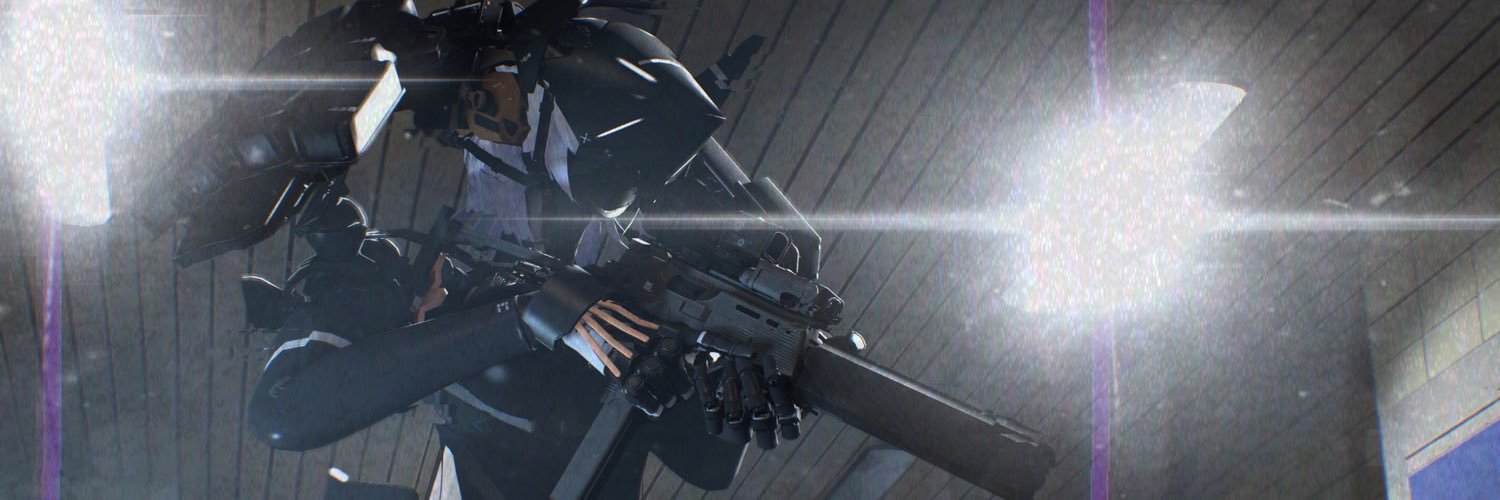 Køster🏴‍☠️'s banner