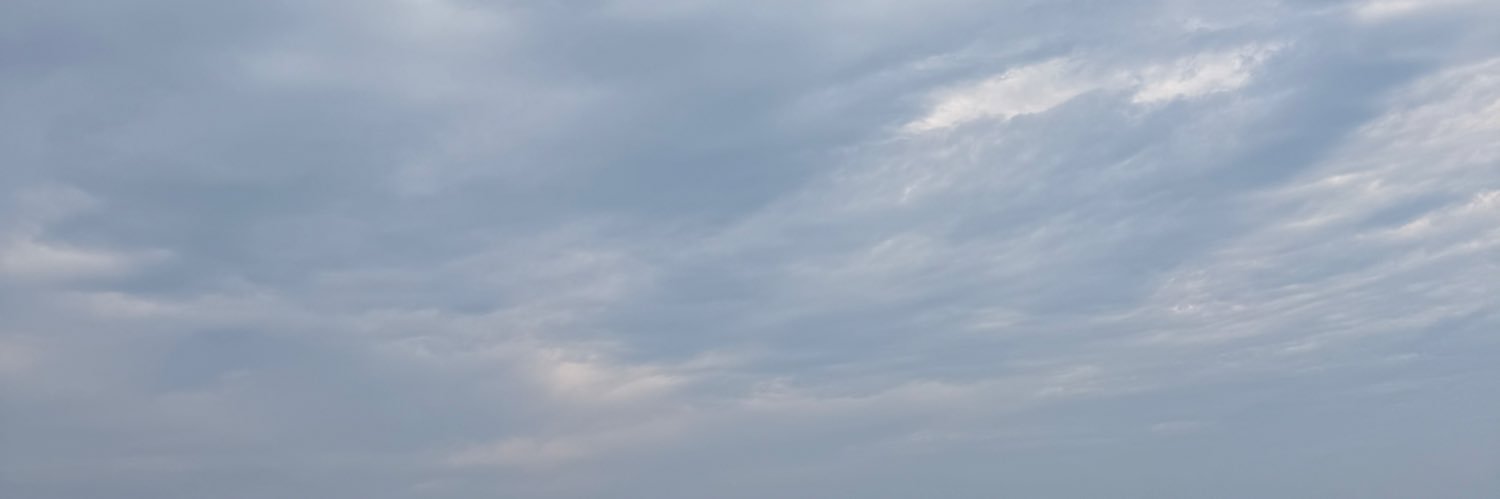 佑佑's banner
