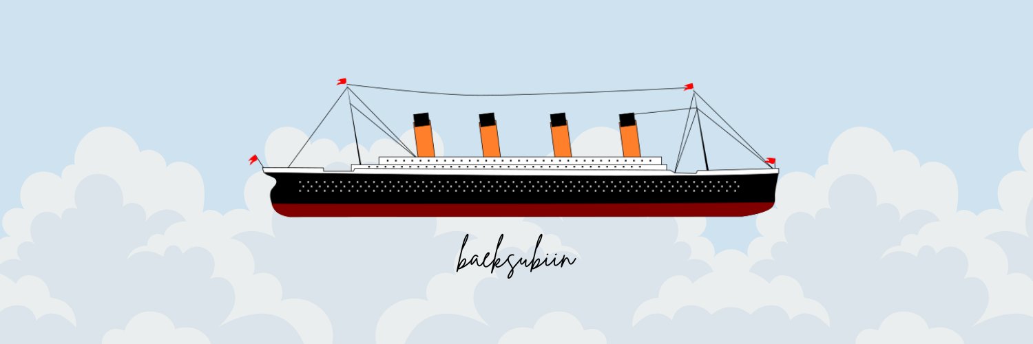 xann's banner