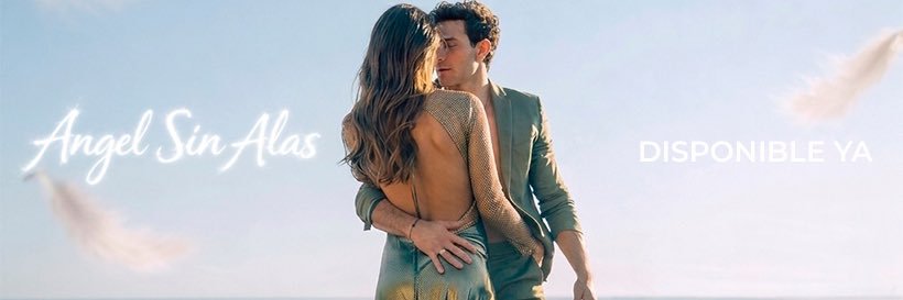 Gabriel Coronel ✨'s banner