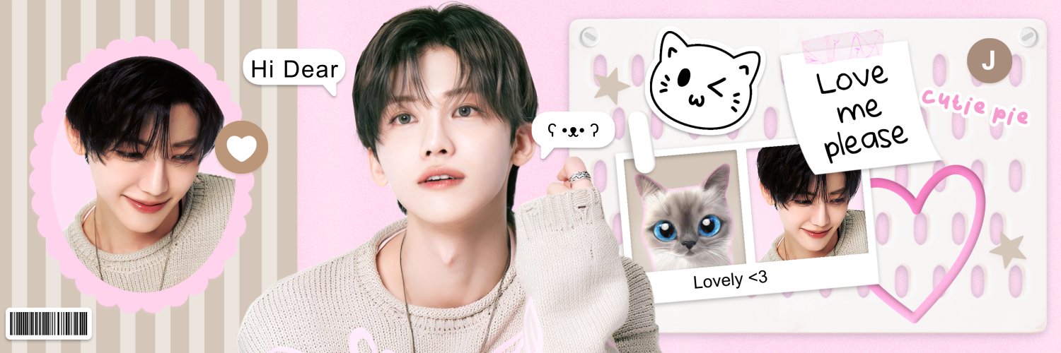 𖡈 𝗹𝗮𝗮 ✧ ִֶ .'s banner
