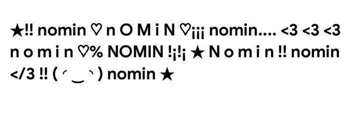 𖡈 𝗹𝗮𝗮 ✧ ִֶ .'s banner