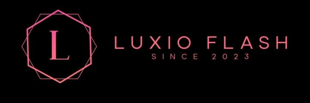 AlLoveBoutique's banner