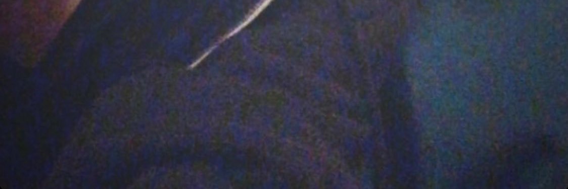𝐘's banner
