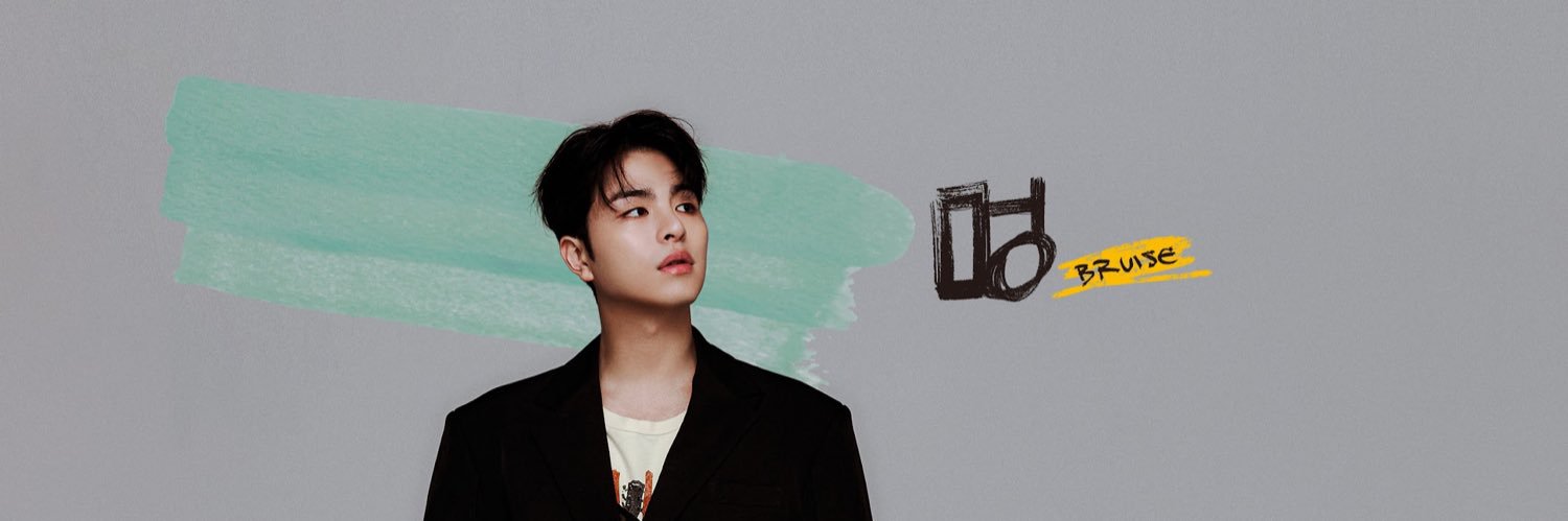 𝗞𝗢𝗢 𝗝𝗨𝗡𝗛𝗢𝗘 𝗚𝗟𝗢𝗕𝗔𝗟 구준회 글로벌's banner
