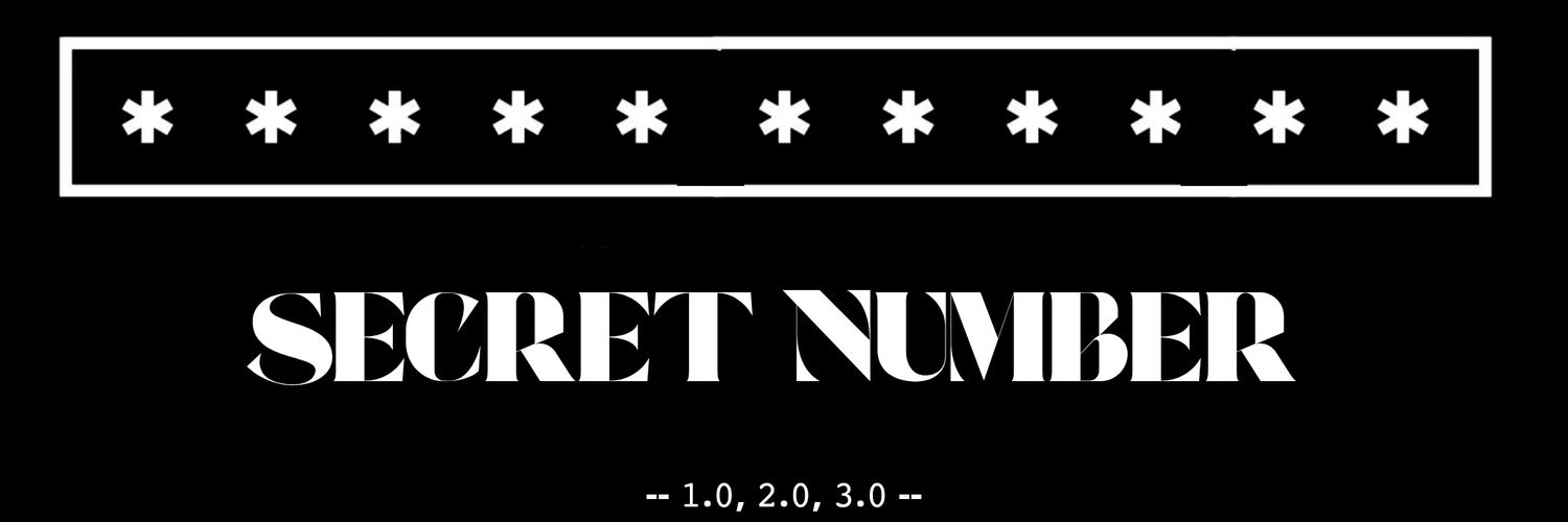 𝙊𝙣𝙚𝙆𝙚𝙮_✱¹¹'s banner