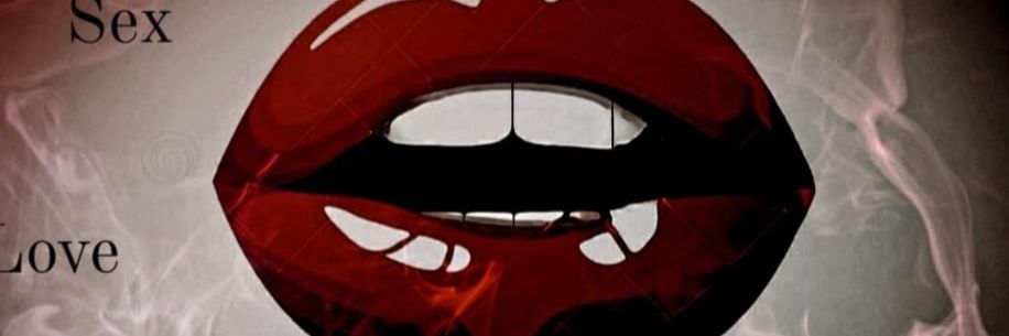 Alice Drake's banner
