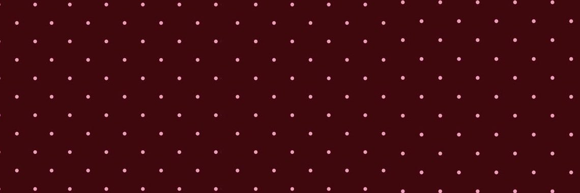 j ☆'s banner