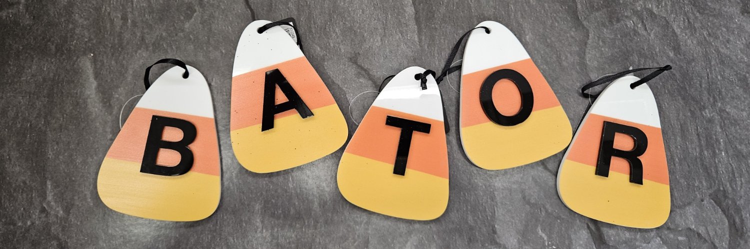 JasonsALTaccount's banner