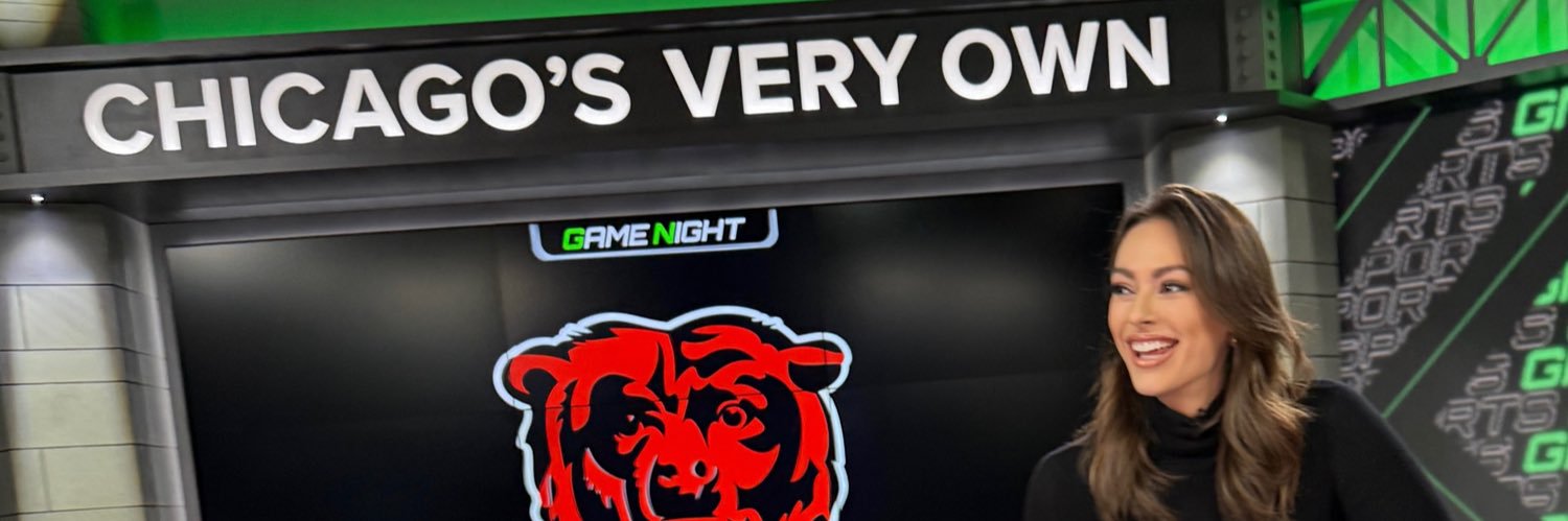 Kaitlin Sharkey's banner