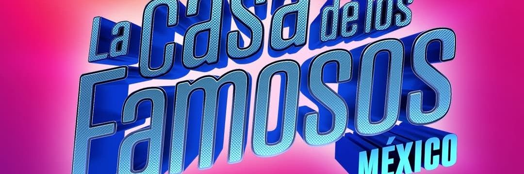 Memeslcdlfmx's banner