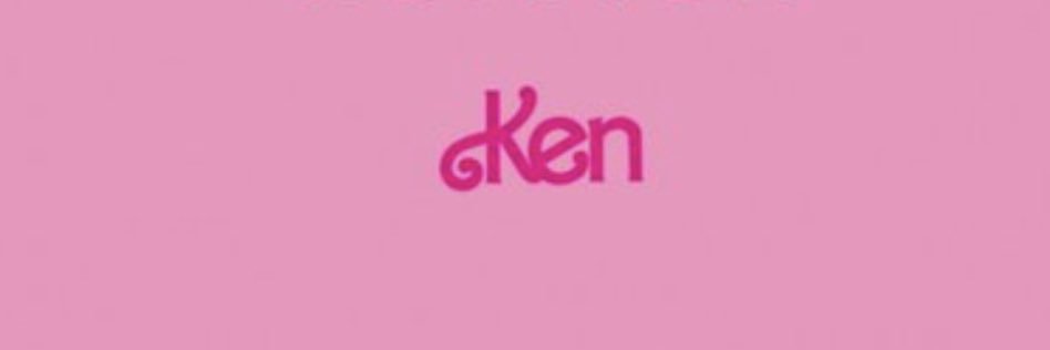 Ken Doll 💕's banner