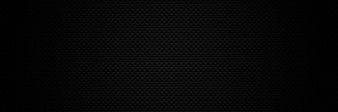 chukiteopty's banner