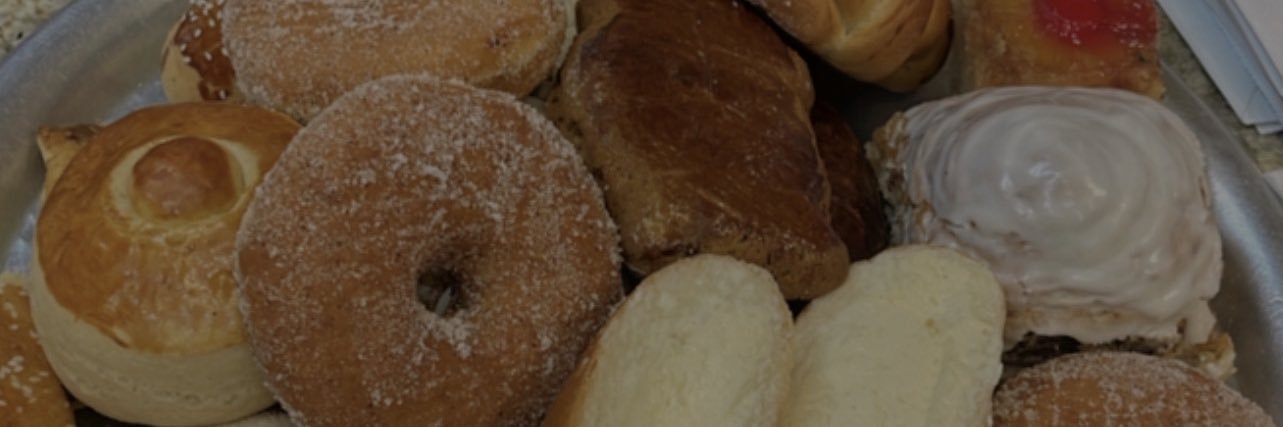 samu444's banner