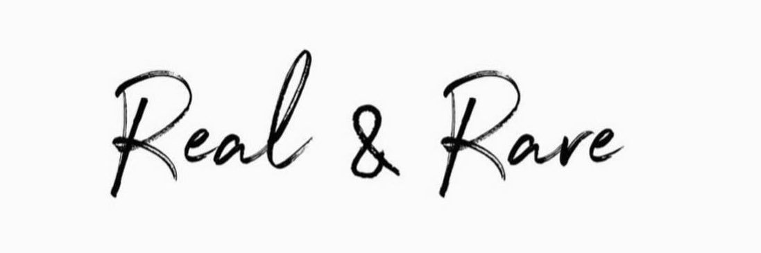 SHANISE B.'s banner