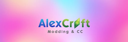 AlexCroft's banner