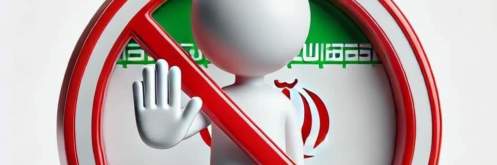 العرب بوست's banner
