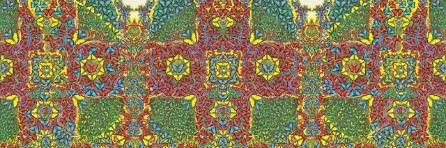 Jazz fusion psychedelic progressive jazz-funk's banner