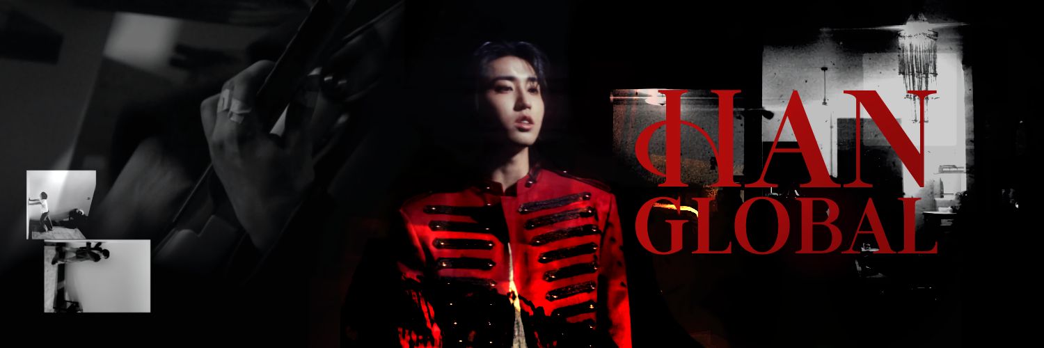 HAN 한 GLOBAL's banner