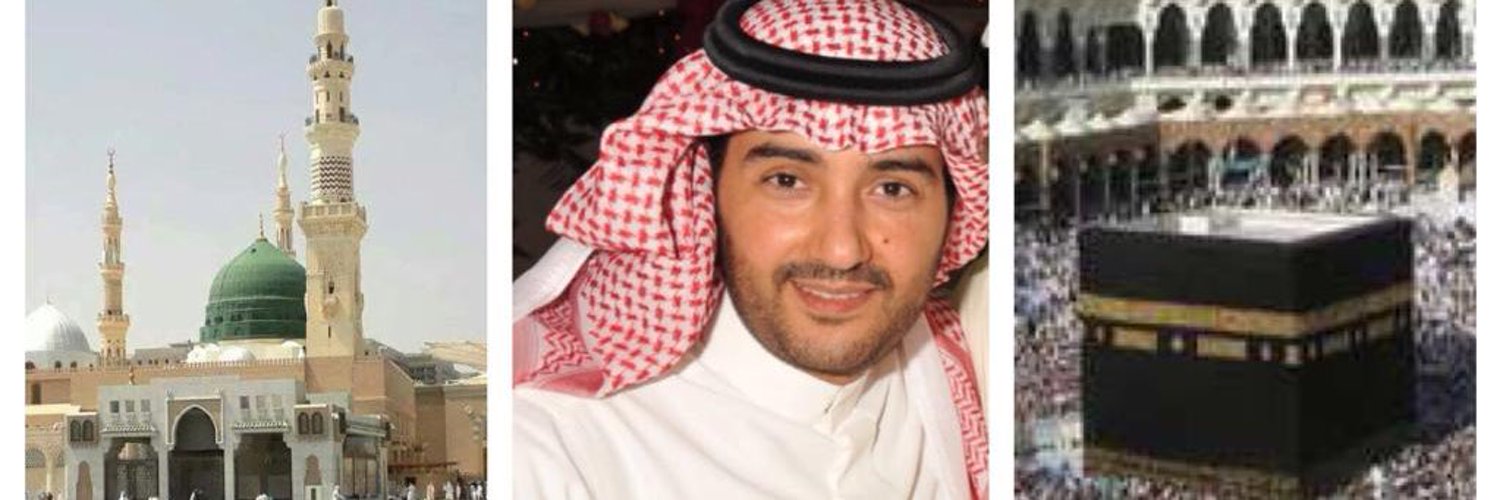 Dr. Ahmed Bougary د.أحمد البوقري's banner
