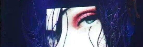 𝘝𝘪𝘤𝘬i's banner