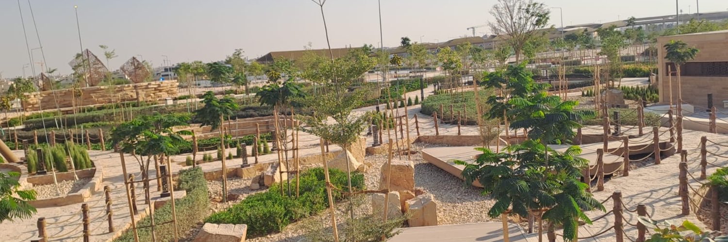 محمد عامر ( البارون)'s banner