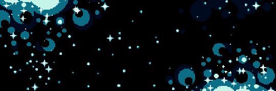 avery 𓆝 𓆟 𓆞's banner