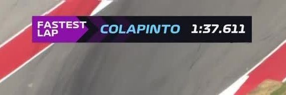 julian's banner