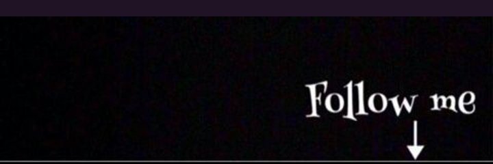💗MANZI WA KIBERA🇰🇪💦💦's banner